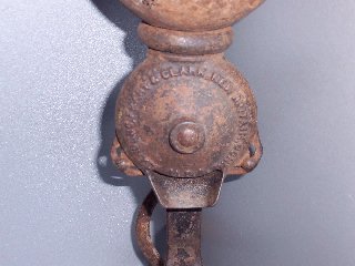 CLICCA PER INGRANDIRE L'IMMAGINE